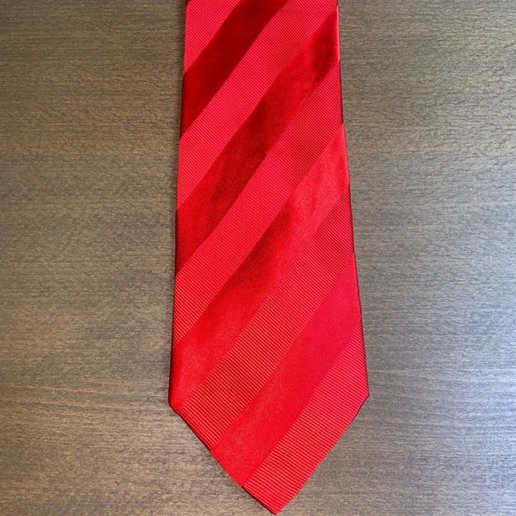 Serica Other - Serica Men's Tie